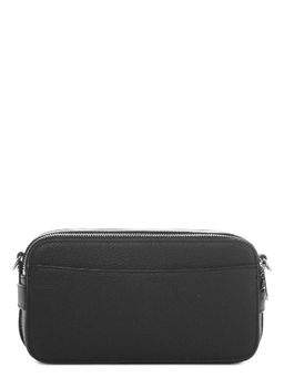 Сумка Labbra L-HF4196 black  фото 4
