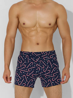 Цена за 2 штуки! ТРУСЫ МУЖСКИЕ