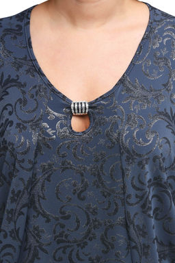 Платье - Olsi фото 4