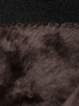 Сапоги 2330015 - Belwest фото 6