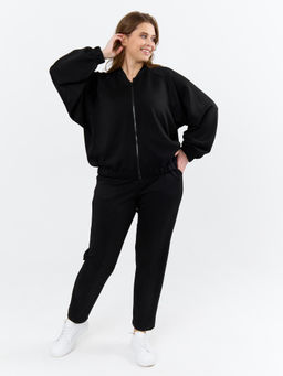 Бомбер Нео-1 VIOTEX - Виотекс фото 66