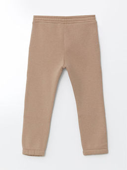 Beli Lastikli Kal?n Erkek Bebek Jogger E?ofman Alt? - Waikiki фото 2