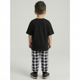 Комплект кулирка 7646100101