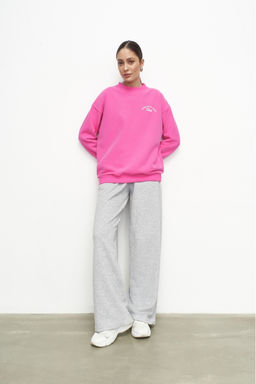 Свитшот Home club - Erist store фото 6