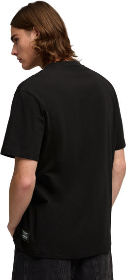 Футболка мужская