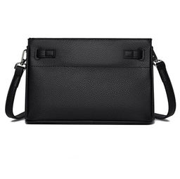 Bags Сумка женская / кожа / 023095  фото 25
