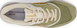 Кроссовки для активного отдыха New Balance 997  фото 2