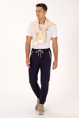 Erkek M_rd_m E_ofman Alt_