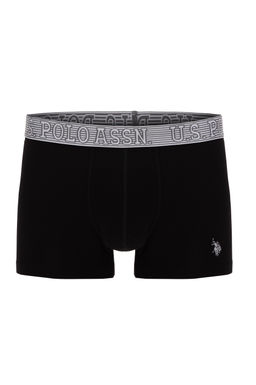 Erkek Siyah __ Giyim Alt - U.s. polo assn фото 3