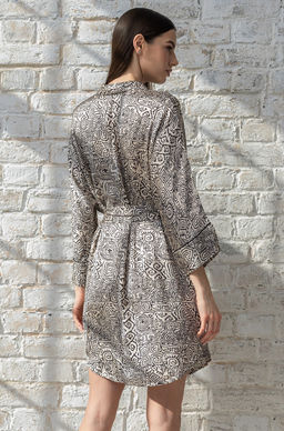 Рубашка Mia-Amore  фото 2