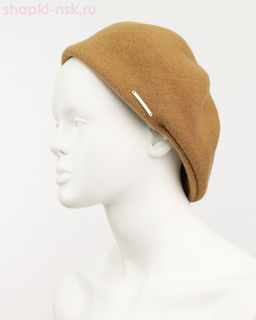 250330 Кепка (56-58)