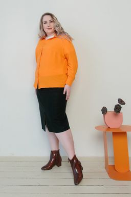 Блуза женская - Jp фото 8