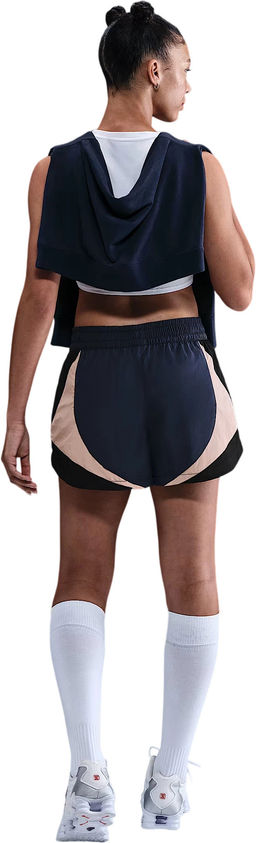 Шорты женские