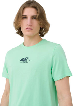 Футболка мужская