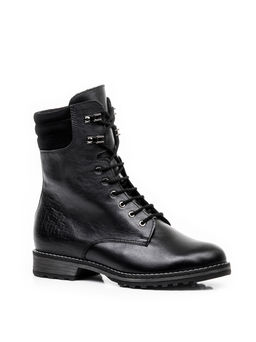 УЦЕНКА Ботинки 2131060 - Belwest фото 8