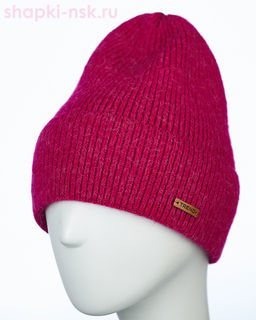 Френдли Шапка женская (56-58)