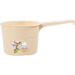 GIRAFFIX - ковш 1,5л