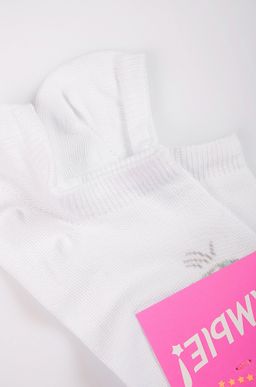 Цена за 3 шт. Следки для девочки Самые!  фото 5