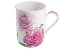 Кружка Розы, 0,35 л