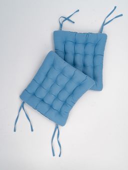 Подушка для сиденья Bio-Line PHH16