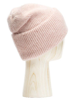 Шапка жен. анг+нейл+люр LB-A53051 l.pink - Labbra фото 10