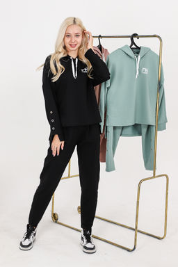 Костюм 8288 - Натали фото 54