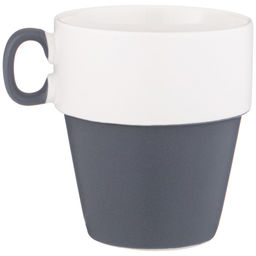 НАБОР КРУЖЕК LEFARD 4 ПР. 285МЛ  фото 5