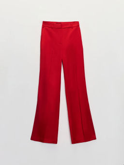 Брюки женские ZR2605032109-70 / Zarina