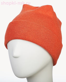 17522 1 A KHW Розэ Колпак (56-58)