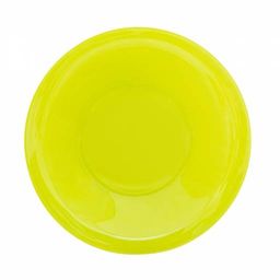 Тарелка суповая AMБИАНТЭ АНИС 21см