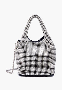 Сумка-Топхэндл