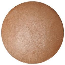 Nouba Бронзирующая пудра EARTH POWDER тон 52, 6 г  фото 3