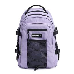 Рюкзак BL-A9603/2 - Blinky фото 2