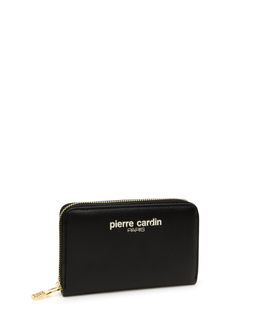 Siyah C_zdan - Pierre cardin фото 3