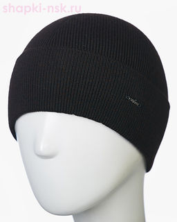 14118 Gerto Шапка мужская