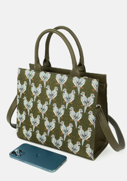 f2dbb0c93ae6c27fbc5b3e6bfd9adc443vujt31snpam4xtfr0