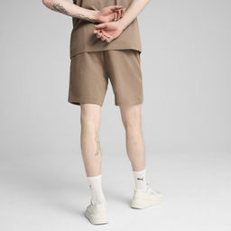 Шорты взрослые