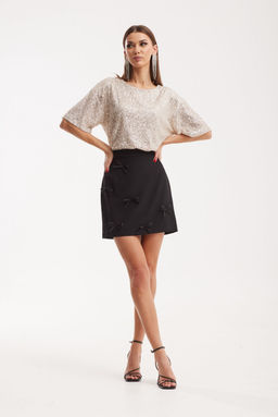 Костюм N.O.W. 1502