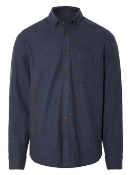 Мужская фланелевая рубашка PARKSIDE - Livergy фото 7