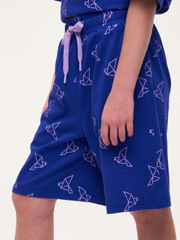 Шорты для девочки