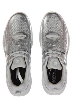 Спортивные кроссовки Серый - Anta фото 4