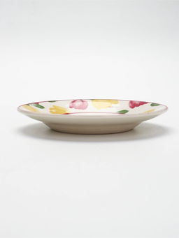 Подарочный набор «С 8 марта»: чайная пара, чай чёрный