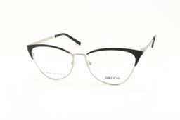 DACCHI 33077 C1 54-14-140