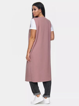 Жилет Стиль