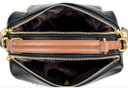 KAIDIFEINIROO Сумка женская 5182 фото 62