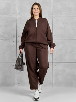 Брюки Авенсис-3 из лининга VIOTEX - Виотекс фото 22