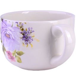 60231 Кружка-супница 550мл Очарование доломит LR (х36)