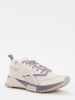 Женские кроссовки REEBOK LAVANTE TRAIL 2 Артикул 4495556, молочно-бежевый