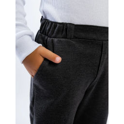 Брюки милано 1653900101 - Youlala фото 8