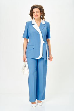 Костюм Orhideya Lux 1669  фото 3